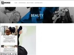 Sites similar to chowchowshirt.com