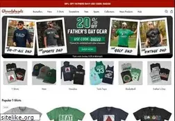 Sites similar to chowdaheadz.com