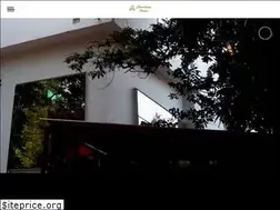 Sites similar to chowdhuryhouse.com
