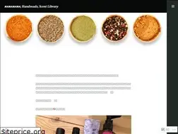 Sites similar to chowhoiking.wordpress.com