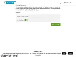 Sites similar to chowis.com