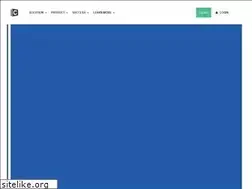 Sites similar to chownowlive.com