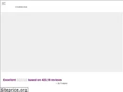 Sites similar to chowsinglive.com