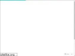Sites similar to chowyum.blog