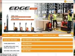 Sites similar to choxenang.com