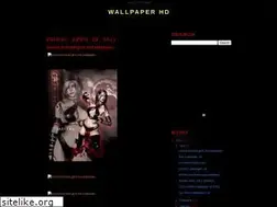 Sites similar to choxs59.blogspot.com