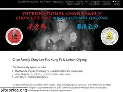 Sites similar to choyleefut.org