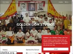 Sites similar to choyleefutbakersfield.us