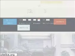 Sites similar to choyokan.co.jp