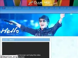 Sites similar to choyongpil.co.kr