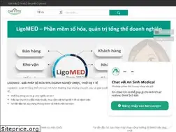 Sites similar to choyte.com