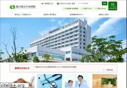 Sites similar to chp-kagawa.jp