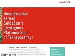 Sites similar to chp-sf.org