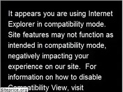 Sites similar to chp.cmich.edu