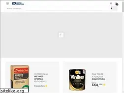 Sites similar to chp.com.co