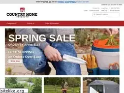 Sites similar to chp.com