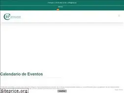 Sites similar to chp.es