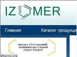 Sites similar to chp.kz