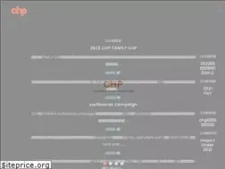 Sites similar to chp.surf