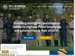 Sites similar to chp11-99.org