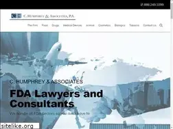 Sites similar to chpalaw.com