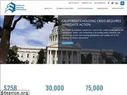 Sites similar to chpc.net
