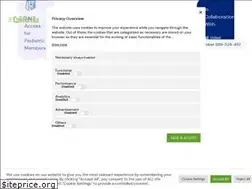 Sites similar to chpcal.com