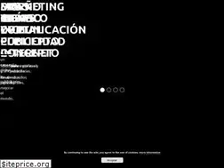 Sites similar to chpcomunicacion.com