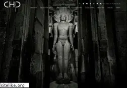 Sites similar to chphotography.ch
