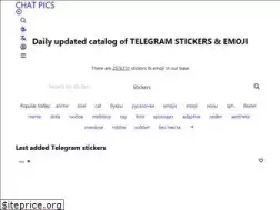 Sites similar to chpic.su