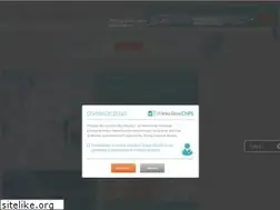 Sites similar to chpl.com.pl
