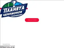 Sites similar to chpl.ru