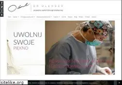 Sites similar to chplast.com.pl