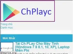 Sites similar to chplayc.blogspot.com