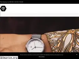 Sites similar to chpobrand.com