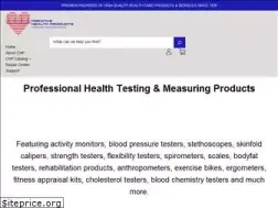Sites similar to chponline.com