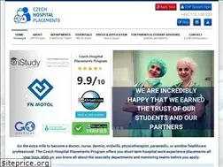 Sites similar to chpprogram.com