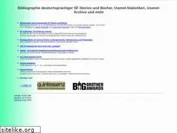 Sites similar to chpr.at