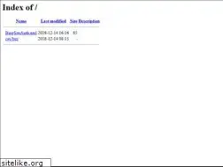 Sites similar to chpschool.com