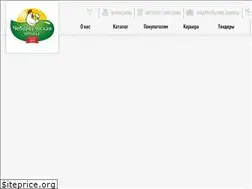 Sites similar to chpt.ru