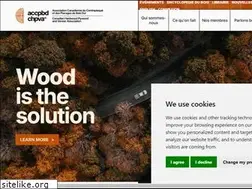 Sites similar to chpva.com