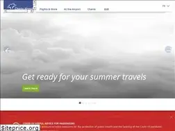 Sites similar to chq-airport.gr