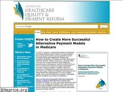 Sites similar to chqpr.org