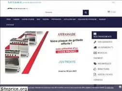 Sites similar to chr-avenue.com