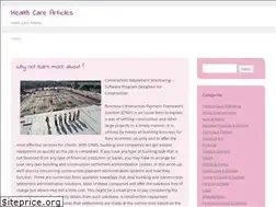 Sites similar to chr-centre.org