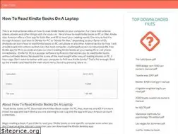 Sites similar to chr-club.ru