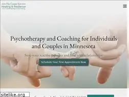 Sites similar to chr-northfield.com