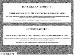 Sites similar to chr-ventilation.fr