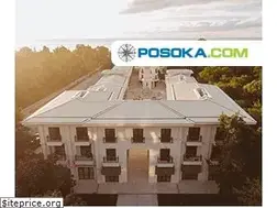 Sites similar to chr.bg