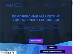 Sites similar to chr.by